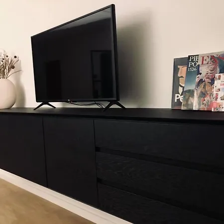 D'o - Nieuw Dichtbij Zee! * Ostend